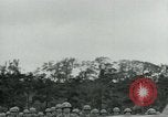 Standbild Herbert Hoover Atsugi in Japan, 1946, aus Sekunde 53 historischem Filmmaterial Videoclip 65675026248