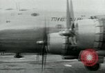 Standbild Herbert Hoover Atsugi in Japan, 1946, aus Sekunde 10 historischem Filmmaterial Videoclip 65675026249