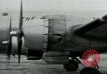 Standbild Herbert Hoover Atsugi in Japan, 1946, aus Sekunde 11 historischem Filmmaterial Videoclip 65675026249