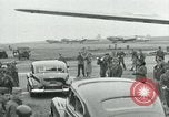 Standbild Herbert Hoover Atsugi in Japan, 1946, aus Sekunde 56 historischem Filmmaterial Videoclip 65675026249