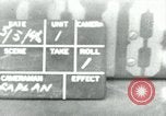 Image of Herbert Hoover Atsugi Japan, 1946, second 1 stock footage video 65675026250