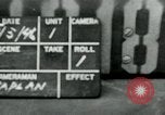 Image of Herbert Hoover Atsugi Japan, 1946, second 3 stock footage video 65675026250
