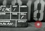 Image of Herbert Hoover Atsugi Japan, 1946, second 4 stock footage video 65675026250