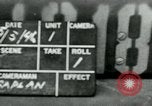Image of Herbert Hoover Atsugi Japan, 1946, second 5 stock footage video 65675026250