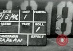 Image of Herbert Hoover Atsugi Japan, 1946, second 6 stock footage video 65675026250