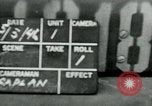Image of Herbert Hoover Atsugi Japan, 1946, second 7 stock footage video 65675026250