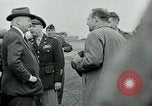 Image of Herbert Hoover Atsugi Japan, 1946, second 15 stock footage video 65675026250