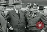 Image of Herbert Hoover Atsugi Japan, 1946, second 24 stock footage video 65675026250