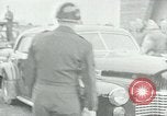 Image of Herbert Hoover Atsugi Japan, 1946, second 33 stock footage video 65675026250