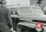 Image of Herbert Hoover Atsugi Japan, 1946, second 34 stock footage video 65675026250