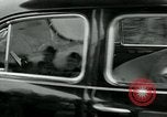 Image of Herbert Hoover Atsugi Japan, 1946, second 38 stock footage video 65675026250