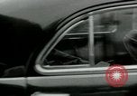 Image of Herbert Hoover Atsugi Japan, 1946, second 39 stock footage video 65675026250
