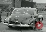 Image of Herbert Hoover Atsugi Japan, 1946, second 42 stock footage video 65675026250