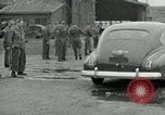 Image of Herbert Hoover Atsugi Japan, 1946, second 48 stock footage video 65675026250