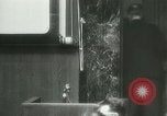 Immagine di Processi di Norimberga Nürnberg Germania, 1945, secondo 4 filmato di repertorio 65675026253