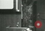 Immagine di Processi di Norimberga Nürnberg Germania, 1945, secondo 6 filmato di repertorio 65675026253