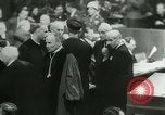 Immagine di Processi di Norimberga Nürnberg Germania, 1945, secondo 10 filmato di repertorio 65675026254