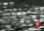 Immagine di Processi di Norimberga Nürnberg Germania, 1945, secondo 44 filmato di repertorio 65675026254