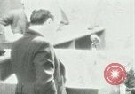 Immagine di Processi di Norimberga Nürnberg Germania, 1945, secondo 1 filmato di repertorio 65675026255