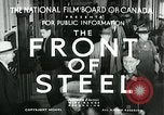 Immagine di Le forze naziste Berlino Germania, 1940, secondo 3 filmato di repertorio 65675026256