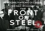 Immagine di Le forze naziste Berlino Germania, 1940, secondo 5 filmato di repertorio 65675026256