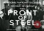 Immagine di Le forze naziste Berlino Germania, 1940, secondo 6 filmato di repertorio 65675026256