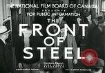 Immagine di Le forze naziste Berlino Germania, 1940, secondo 7 filmato di repertorio 65675026256