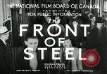 Immagine di Le forze naziste Berlino Germania, 1940, secondo 8 filmato di repertorio 65675026256