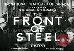Immagine di Le forze naziste Berlino Germania, 1940, secondo 13 filmato di repertorio 65675026256