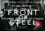 Immagine di Le forze naziste Berlino Germania, 1940, secondo 14 filmato di repertorio 65675026256