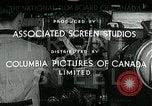 Immagine di Le forze naziste Berlino Germania, 1940, secondo 15 filmato di repertorio 65675026256