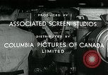 Immagine di Le forze naziste Berlino Germania, 1940, secondo 16 filmato di repertorio 65675026256