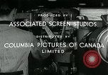 Immagine di Le forze naziste Berlino Germania, 1940, secondo 19 filmato di repertorio 65675026256