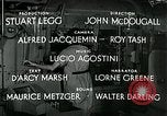 Immagine di Le forze naziste Berlino Germania, 1940, secondo 30 filmato di repertorio 65675026256
