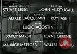 Immagine di Le forze naziste Berlino Germania, 1940, secondo 31 filmato di repertorio 65675026256