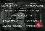 Immagine di Le forze naziste Berlino Germania, 1940, secondo 33 filmato di repertorio 65675026256