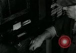 Immagine di Le forze naziste Berlino Germania, 1940, secondo 39 filmato di repertorio 65675026256