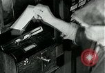 Immagine di Le forze naziste Berlino Germania, 1940, secondo 40 filmato di repertorio 65675026256