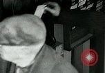 Immagine di Le forze naziste Berlino Germania, 1940, secondo 41 filmato di repertorio 65675026256
