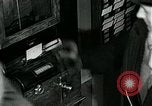 Immagine di Le forze naziste Berlino Germania, 1940, secondo 42 filmato di repertorio 65675026256