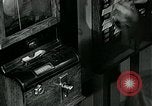 Immagine di Le forze naziste Berlino Germania, 1940, secondo 43 filmato di repertorio 65675026256