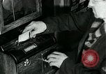Immagine di Le forze naziste Berlino Germania, 1940, secondo 44 filmato di repertorio 65675026256