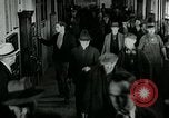 Immagine di Le forze naziste Berlino Germania, 1940, secondo 45 filmato di repertorio 65675026256