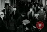 Immagine di Le forze naziste Berlino Germania, 1940, secondo 46 filmato di repertorio 65675026256