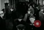 Immagine di Le forze naziste Berlino Germania, 1940, secondo 47 filmato di repertorio 65675026256