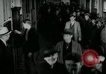Immagine di Le forze naziste Berlino Germania, 1940, secondo 48 filmato di repertorio 65675026256
