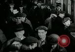 Immagine di Le forze naziste Berlino Germania, 1940, secondo 49 filmato di repertorio 65675026256