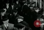 Immagine di Le forze naziste Berlino Germania, 1940, secondo 50 filmato di repertorio 65675026256