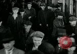 Immagine di Le forze naziste Berlino Germania, 1940, secondo 51 filmato di repertorio 65675026256