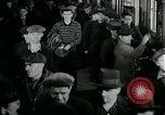 Immagine di Le forze naziste Berlino Germania, 1940, secondo 52 filmato di repertorio 65675026256